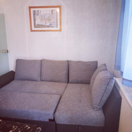 Appartement Dari Vodnjan Zewnętrze zdjęcie