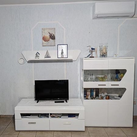 Appartement Dari Vodnjan Zewnętrze zdjęcie