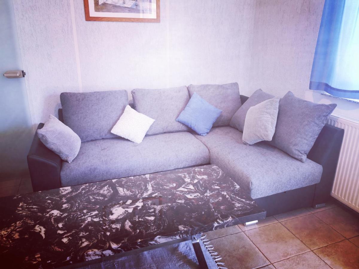 Appartement Dari Vodnjan Zewnętrze zdjęcie