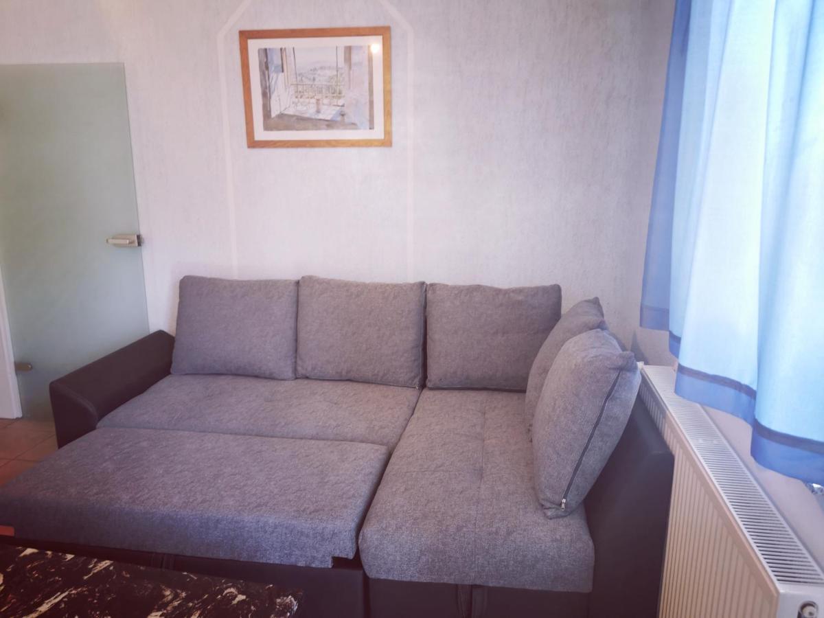 Appartement Dari Vodnjan Zewnętrze zdjęcie