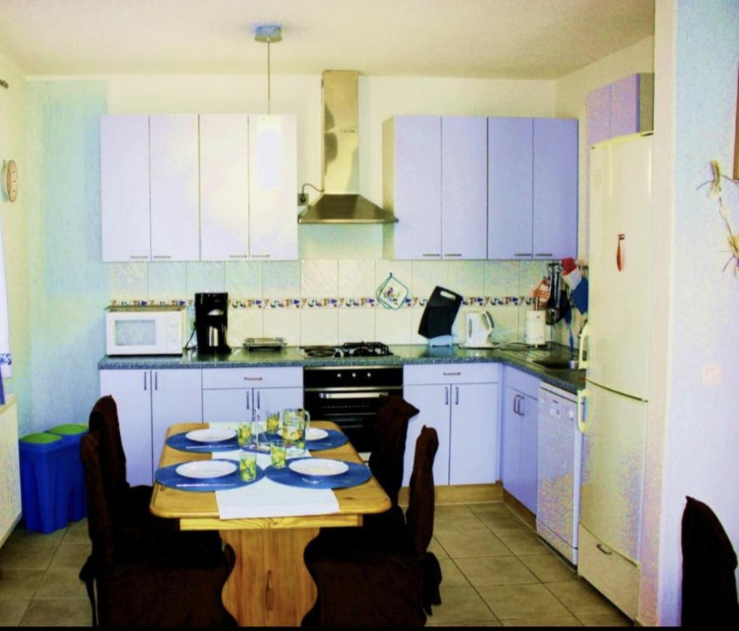 Appartement Dari Vodnjan Zewnętrze zdjęcie