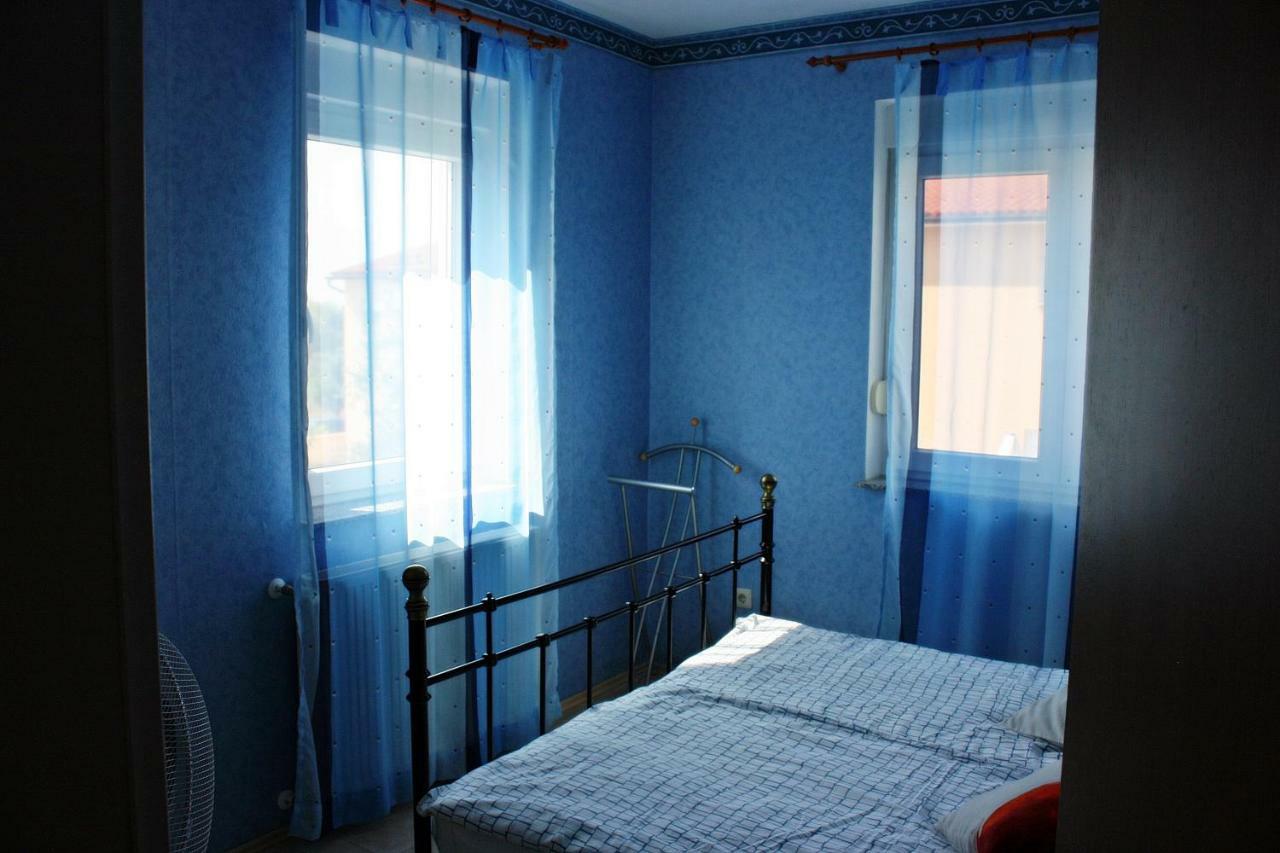Appartement Dari Vodnjan Zewnętrze zdjęcie
