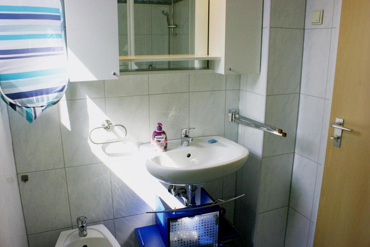 Appartement Dari Vodnjan Zewnętrze zdjęcie