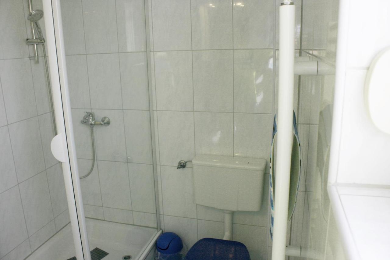 Appartement Dari Vodnjan Zewnętrze zdjęcie